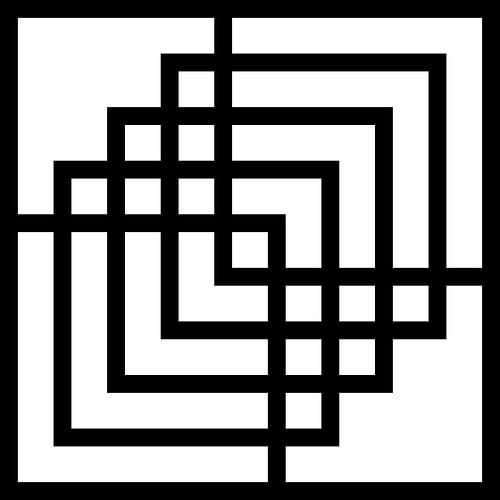 ID=1:2-05-28 | V=018