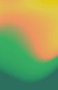 LEEUW van ÂME LIBRE STUDIO thumbnail