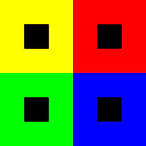 Permutation | ID=06 | V=87 | Black+White Hole | P #01-D