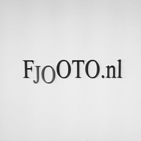 John Ouwens Profilfoto