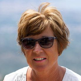 Tineke Zijtveld Profile picture