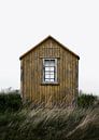 Strandhut van Lotte Grønkjær thumbnail