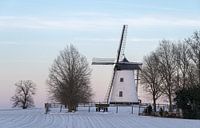 Molen Ter Hengst