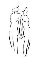 Femmes Women