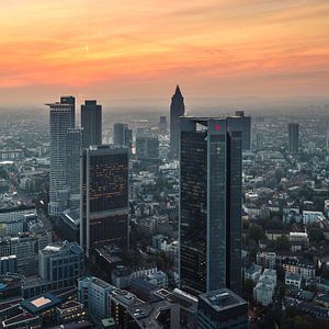 FRANKFURT 06