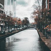 Martijn van Egmond profielfoto