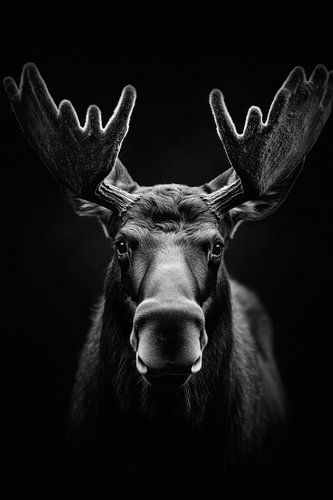 Eland