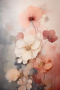 Blumen
