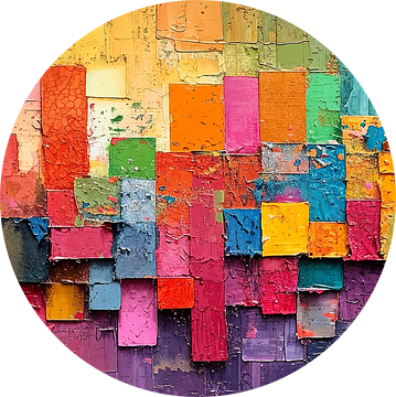 Art 25.7694 van De Mooiste Kunst