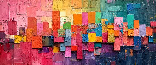 Art 25.7694 van De Mooiste Kunst