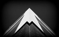 The Peak