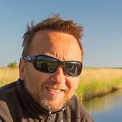 Emmanuel Tardy Profile picture