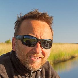 Emmanuel Tardy Profile picture