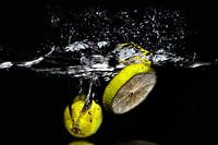 Splash