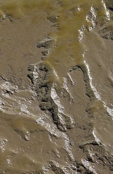 Ebbe & Flut von Matthias Brix