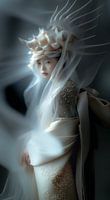 Kyo