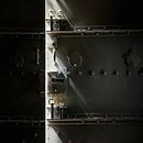 Beemster - Fort Spijkerboor van Keesnan Dogger Fotografie thumbnail