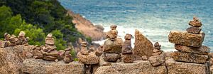 Cairns