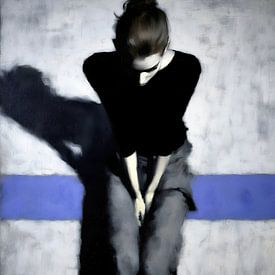 INDENTITY 03 by AHAI depARTment