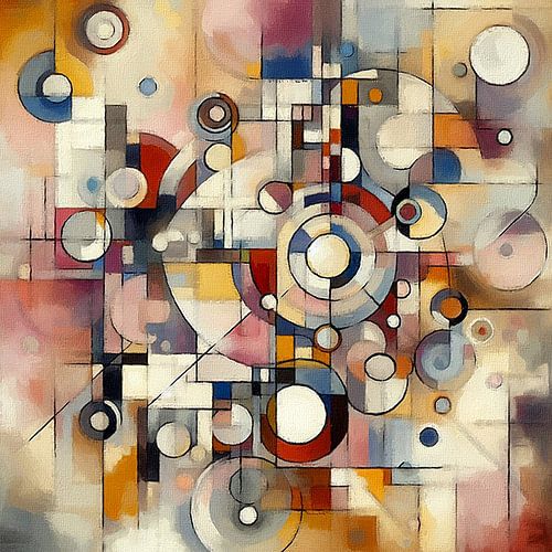 Circulation strength