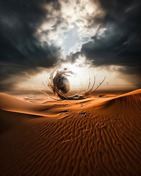 Minimalisme esthétique par fernlichtsicht