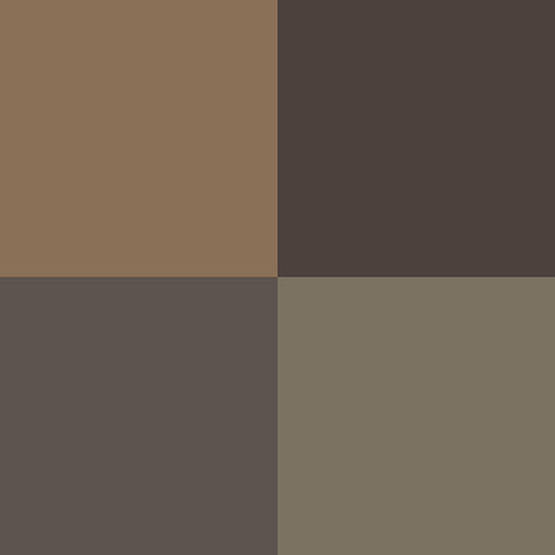 Earthy-ish-4