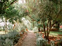 Morocco