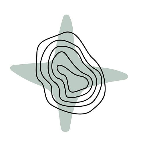 The Pool Of Clarity II