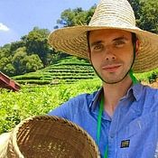 Edo van Kemseke Profile picture