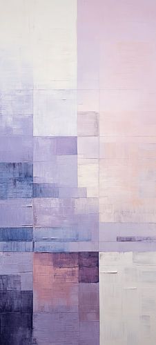 De Kleurrijke Balans