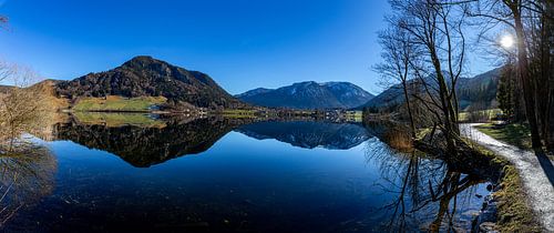 Schliersee