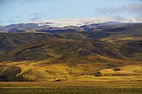 Iceland