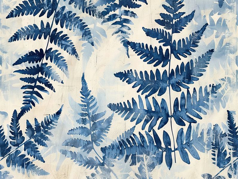 Boho moderne par Collection Moderne