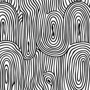 Lignes modernes | Moderne