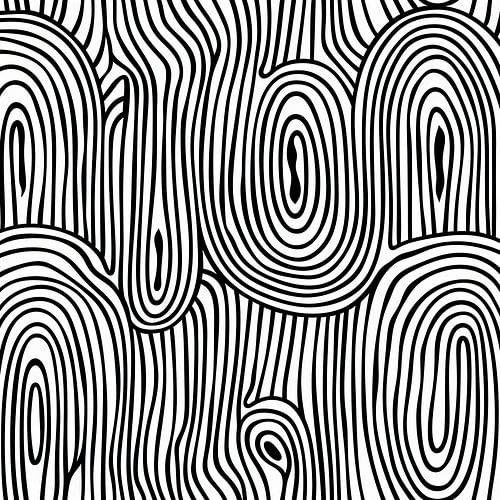 Modern Lines | Modern