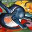 Franz Marc