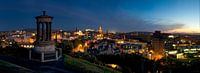 Edinburgh