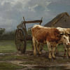 Realisme (Oeuvres Classiques)