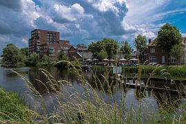 Piushaven 