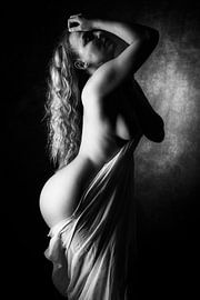 rump by Geert-Jan Timmermans