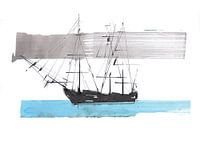 Fliegender Holländer