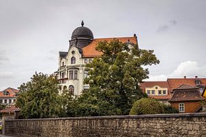 Weimar