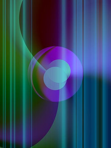 Statische 11