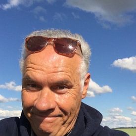 Juergen Braun profielfoto