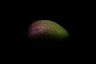 Mango minimalisme van Steffie van der Putten thumbnail