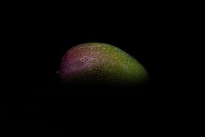 Mango-Minimalismus
