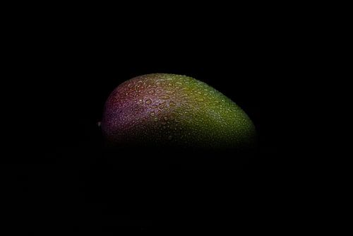 Mango minimalisme van Steffie van der Putten