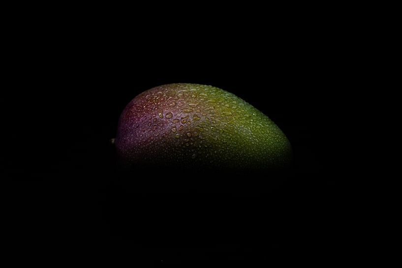 Mango minimalisme van Steffie van der Putten