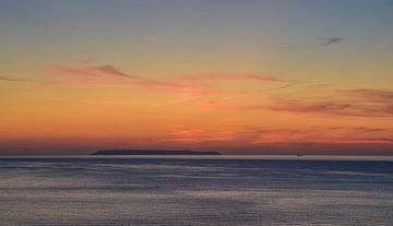 Bucks Mills, England, Vereinigtes Königreich – I von Jarne Buttiens