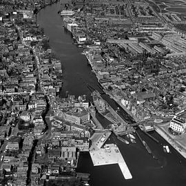 Zaandam von Roel Dijkstra